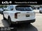 2025 Kia Telluride SX-Prestige X-Pro