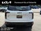 2025 Kia Telluride SX-Prestige X-Pro