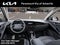 2025 Kia Niro EX Touring