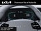 2025 Kia Niro EX Touring