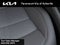 2025 Kia Niro EX Touring