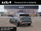 2025 Kia Niro EX Touring