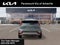 2025 Kia Niro EX Touring