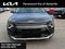 2025 Kia Niro EX Touring