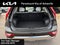 2025 Kia Niro EX Touring