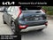 2025 Kia Niro EX Touring