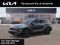 2026 Kia Sportage Plug-In Hybrid X-Line
