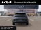 2026 Kia Sportage Plug-In Hybrid X-Line