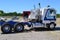 1972 PETERBILT 325M Base